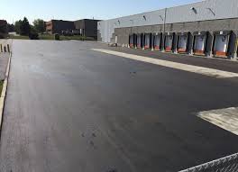 Best Driveway Drainage Solutions  in Lackawanna, NY